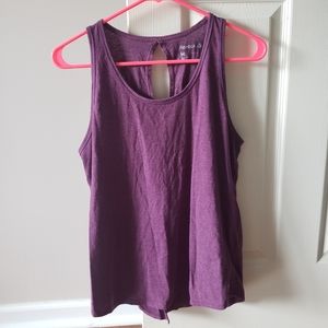 Reebok tank top (1225)